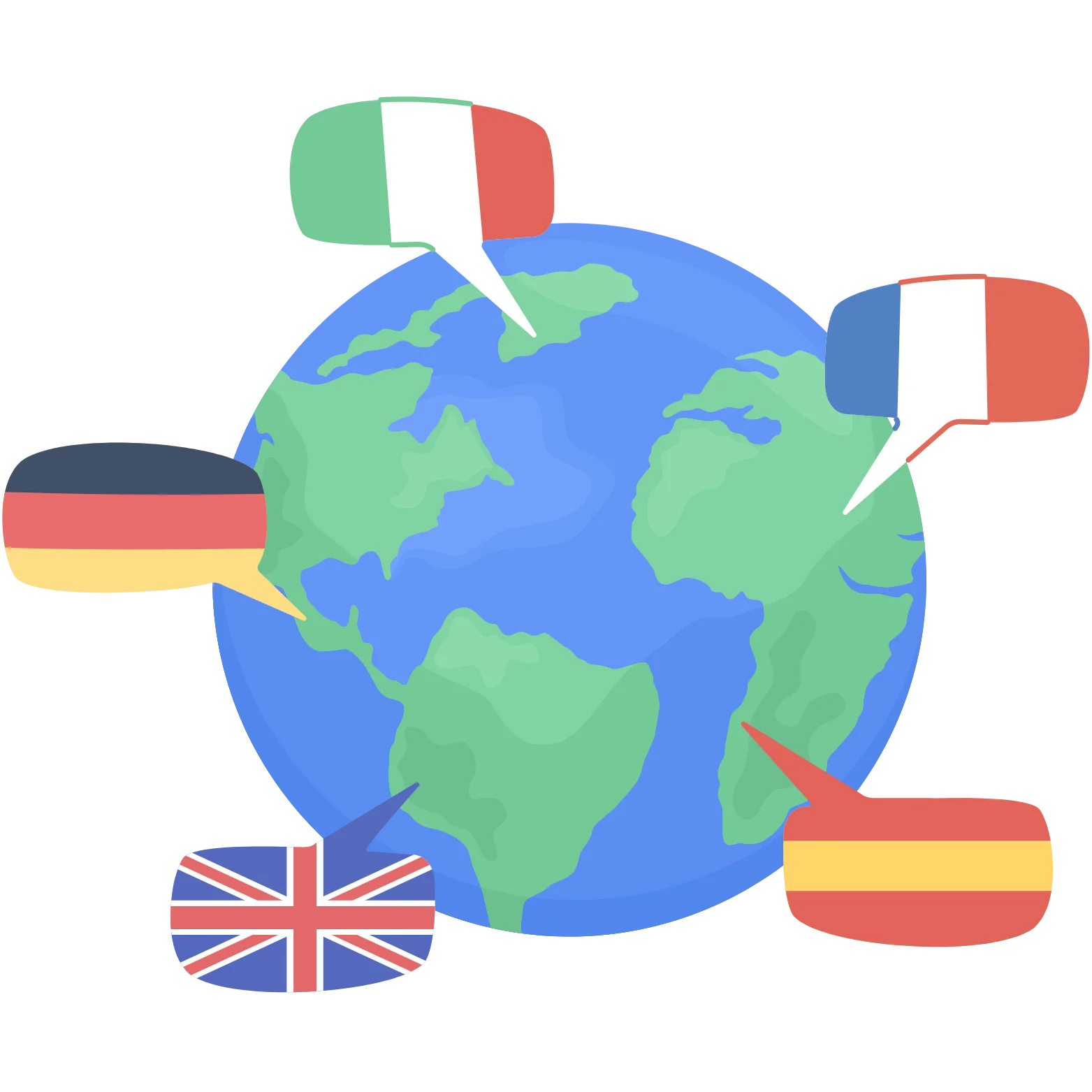 Pikashow Multi Language