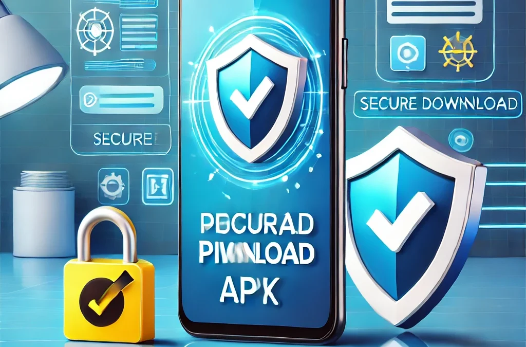 How to Download Pikashow APK Safely: A Complete Guide