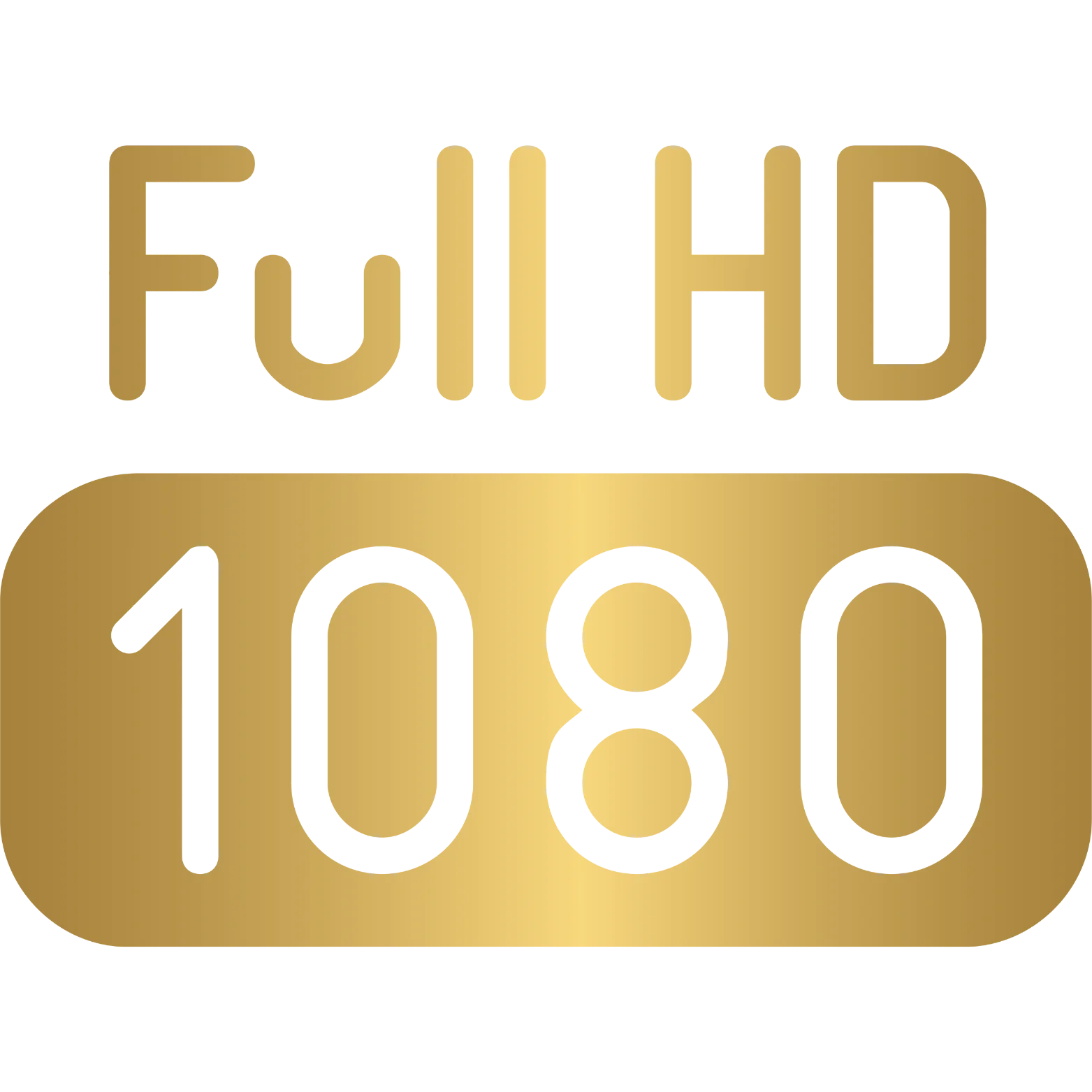 Full HD