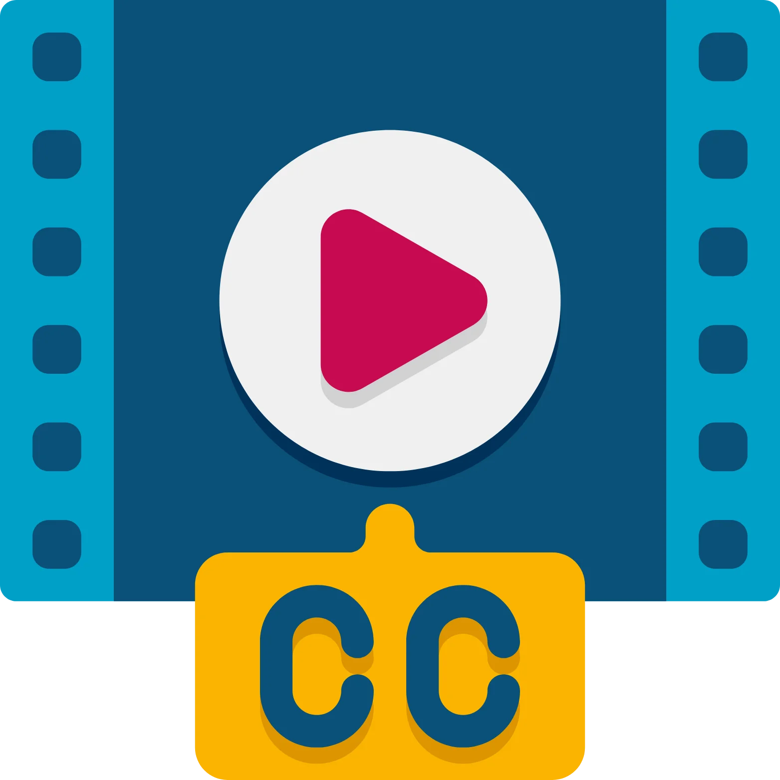 Subtitiles