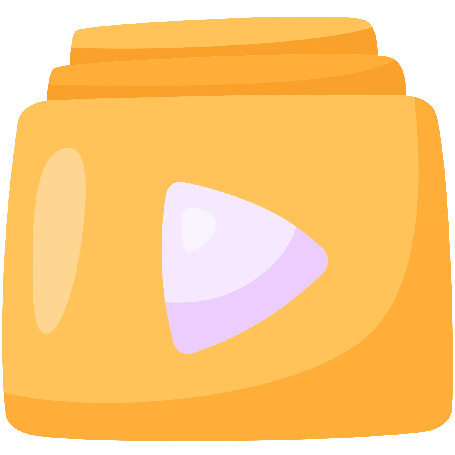 Pikashow Playlist Feature