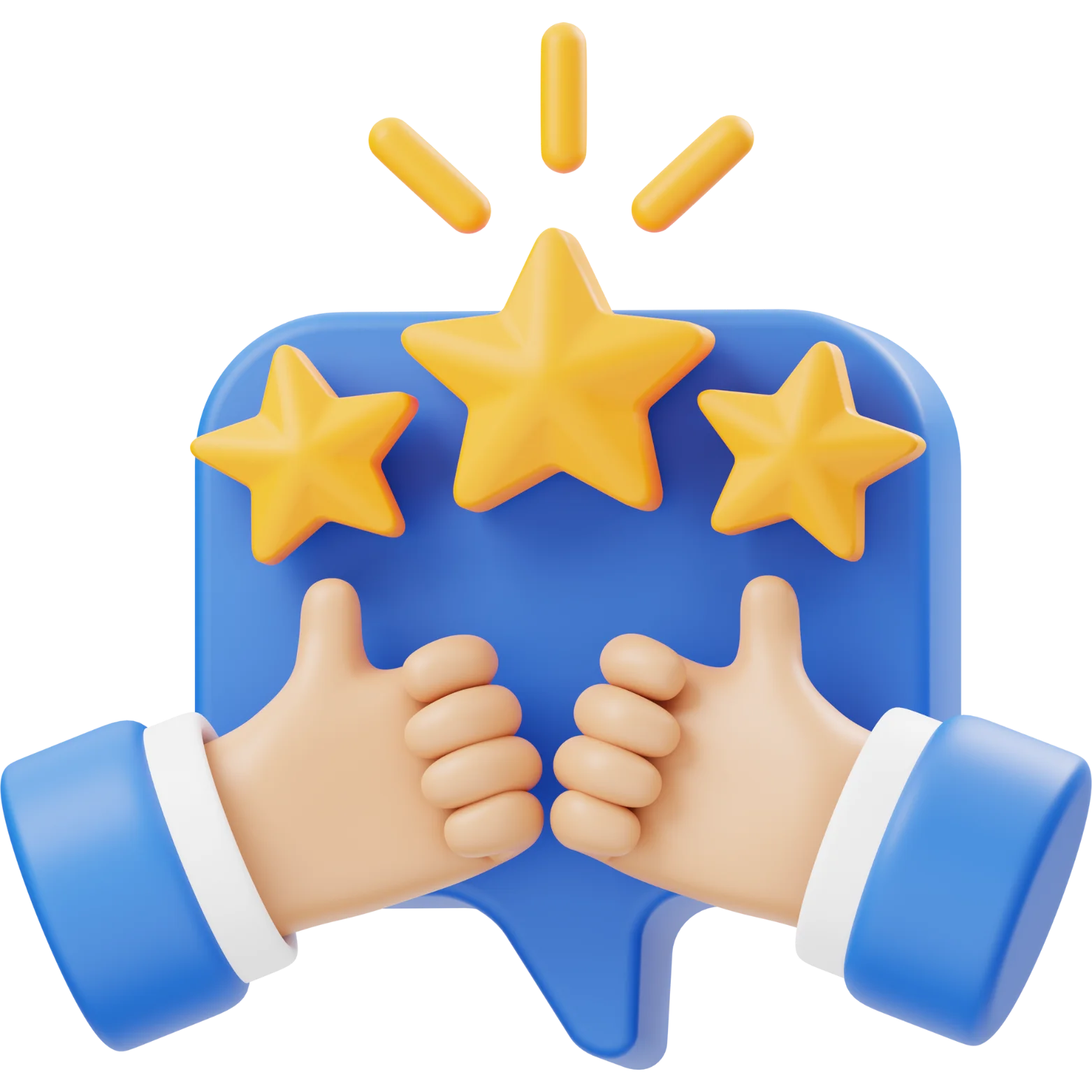 Pikashow downloads