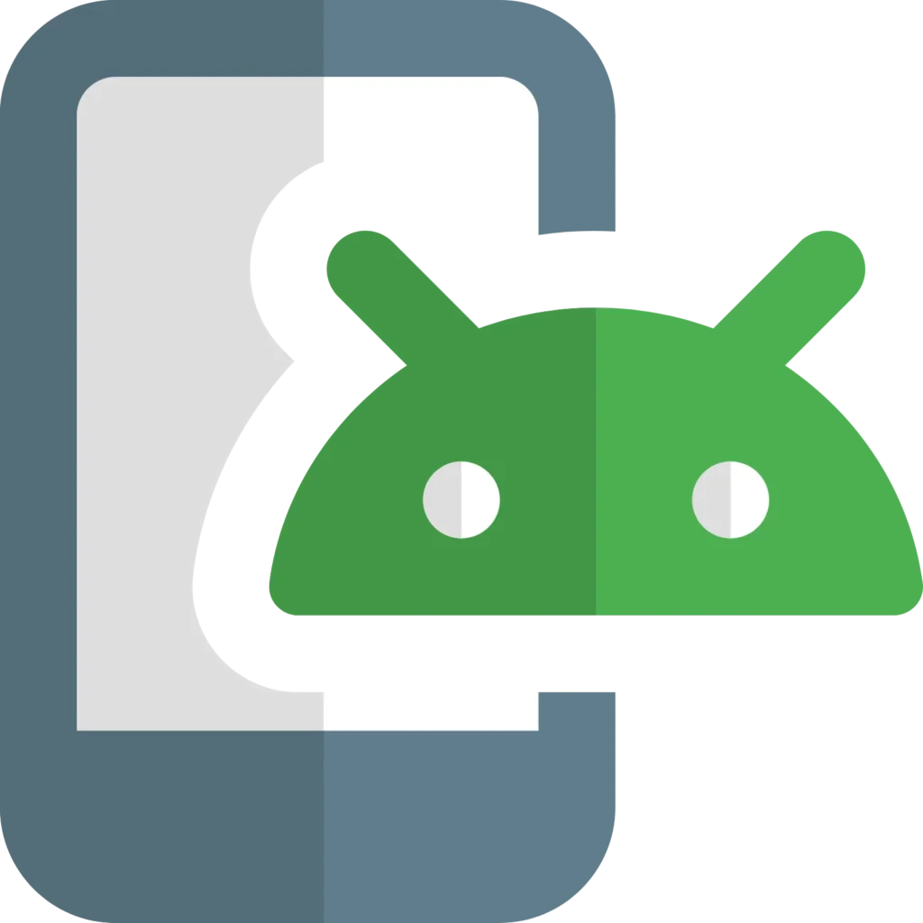 Minimum Android Version Required