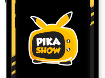 Pikashow apk — Download Secure & Official