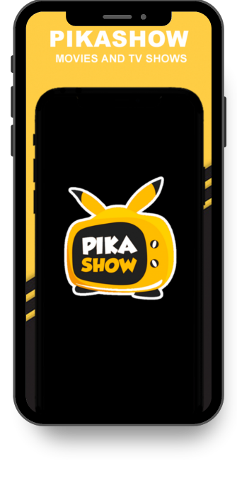 Pikashow apk — Download Secure & Official