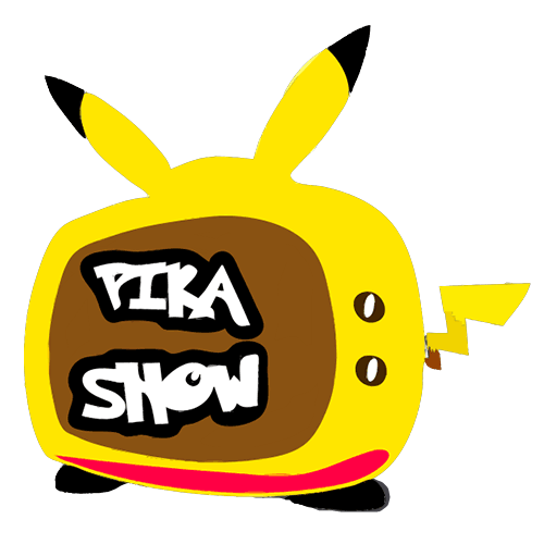 Download Pikashow.apk V85